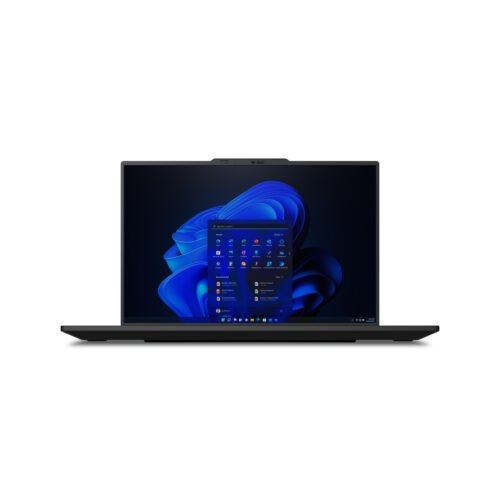 Lenovo ThinkPad P1 Gen 7 Intel Core Ultra 9 185H Mobile workstation 40.6 cm (16") WQXGA 32 GB LPDDR5x-SDRAM 1 TB SSD NVIDIA RTX - Image 6