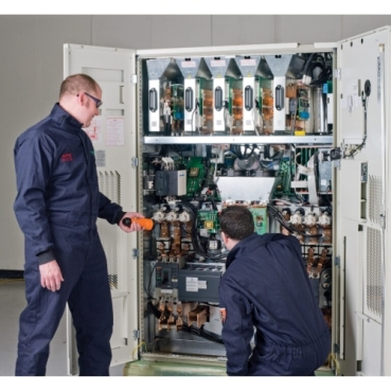APC WADVPLUS-VS1-A40 installation service
