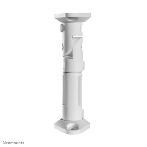Neomounts SPEAKER-W100 Speaker holder - universal - full motion - Image 8