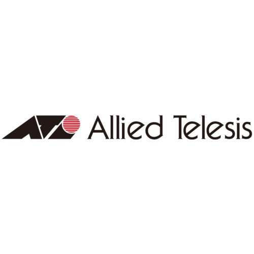 Allied Telesis AT-FL-VISTA-AWC10-5YR software license/upgrade 5 year(s)