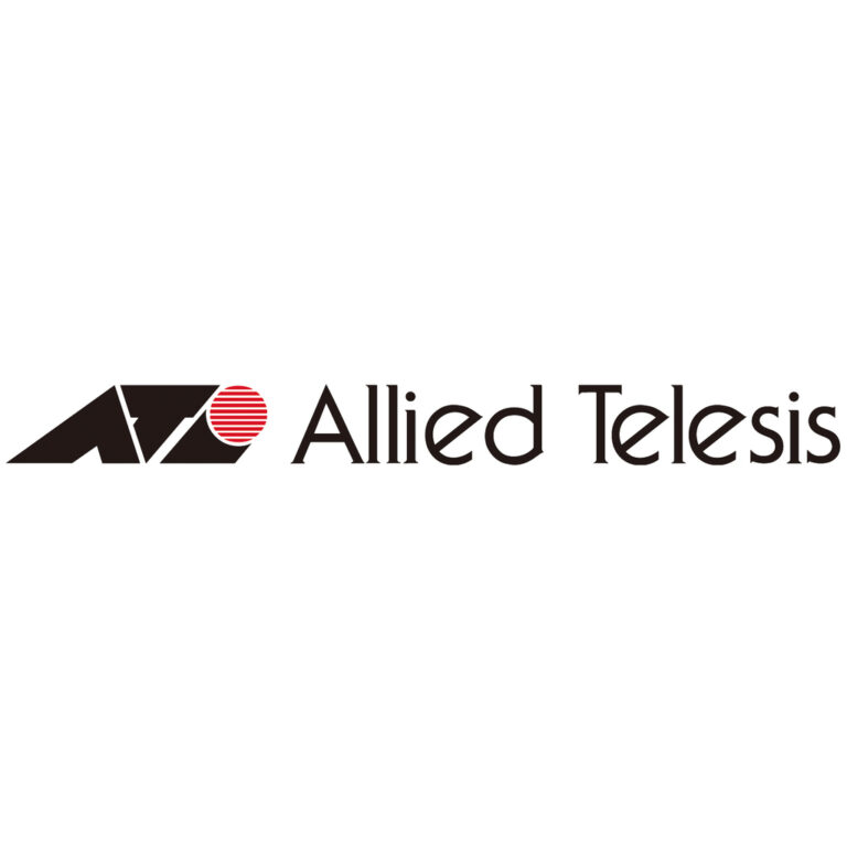 Allied Telesis AT-GS970M/18PS-NCA1 warranty/support extension 1 year(s)