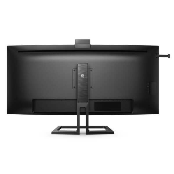 Philips 40B1U6903CH/00 computer monitor 100.8 cm (39.7") 5120 x 2160 pixels 5K Ultra HD LCD Black - Image 10