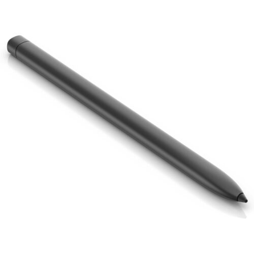 HP Slim Rechargeable Pen - Image 2
