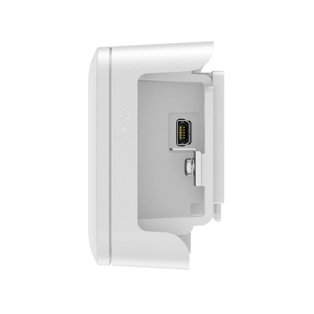 BenQ PT20 I/O Module - Image 6