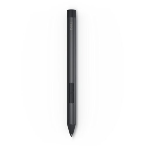 DELL Pro Plus Active Pen - PN5122W - Image 4