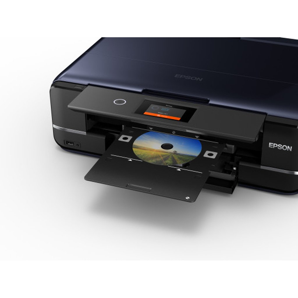 Epson Expression Photo XP-970 Inkjet A3 5760 x 1440 DPI 28 ppm Wi-Fi - Image 22