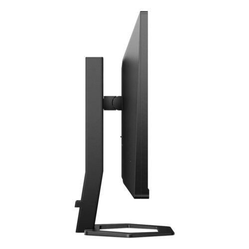 Philips 5000 series 24E1N5300AE/00 LED display 60.5 cm (23.8") 1920 x 1080 pixels Full HD Black - Image 7