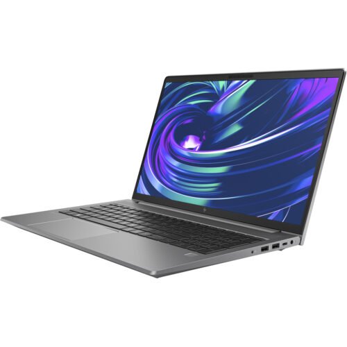 HP ZBook Power 15.6 G10 Intel® Core™ i7 i7-13700H Mobile workstation 39.6 cm (15.6") Full HD 16 GB DDR5-SDRAM 512 GB - Image 2