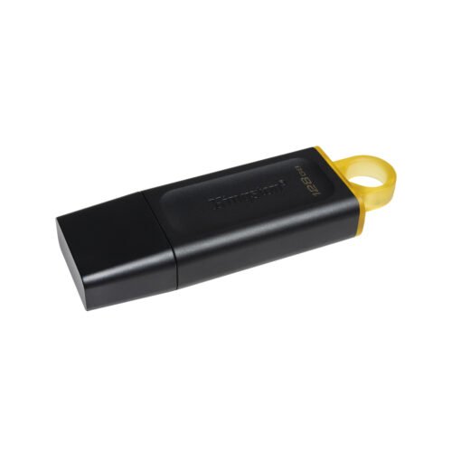 Kingston Technology DataTraveler Exodia - USB 3.2 Flash Drive - Image 9