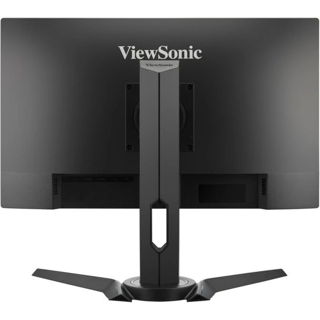 Viewsonic VX Series VX2479J-HD-PRO computer monitor 60.5 cm (23.8") 1920 x 1080 pixels Full HD LED Black - Image 24