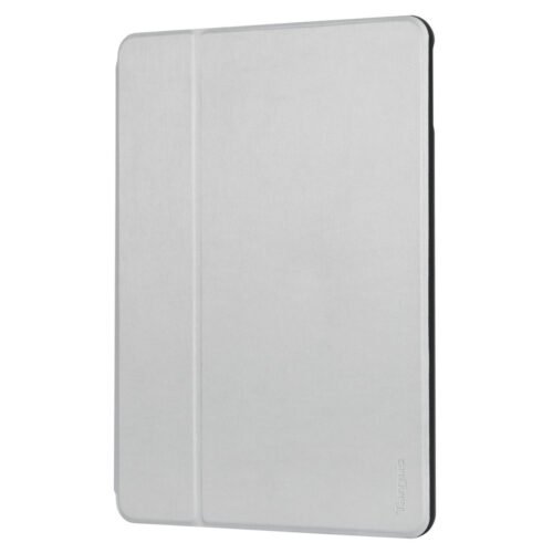 Targus Click-In 26.7 cm (10.5") Folio Silver - Image 14