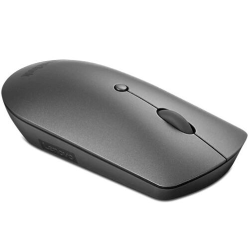 Lenovo ThinkBook mouse Office Ambidextrous Bluetooth Optical 2400 DPI - Image 5