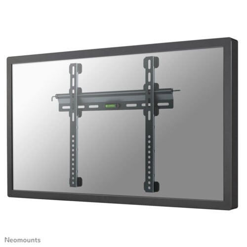 Neomounts PLASMA-W040BLACK TV mount wall 23-52" - fixed - Image 4