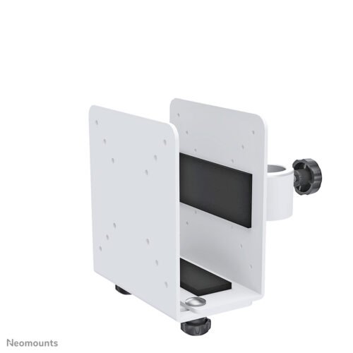 Neomounts THINCLIENT-10 Mini PC holder - max 10 kg - universal - Image 4