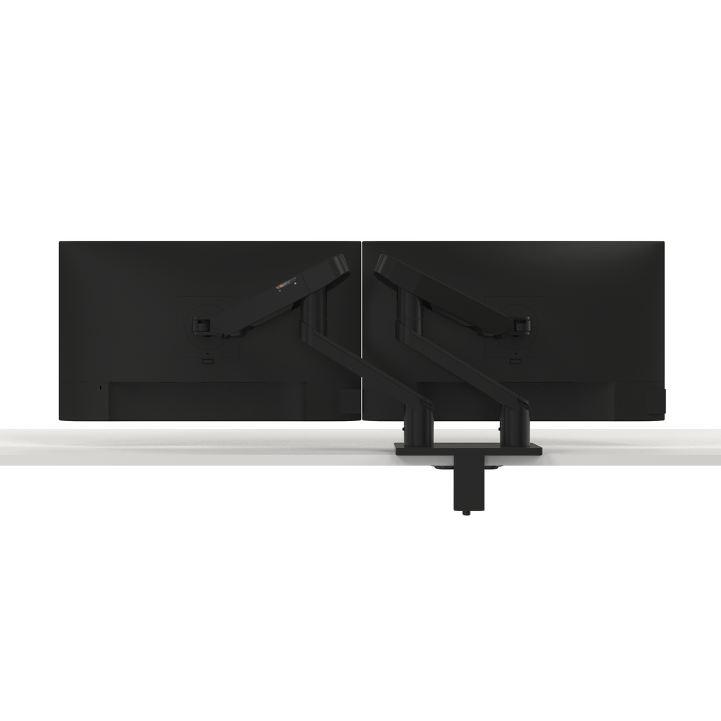 DELL Dual Monitor Arm – MDA20 - Image 12