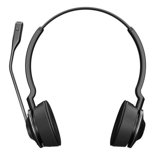 Jabra Engage 65 SE - Stereo, UK/HK/SG/AU/NZ - Image 3