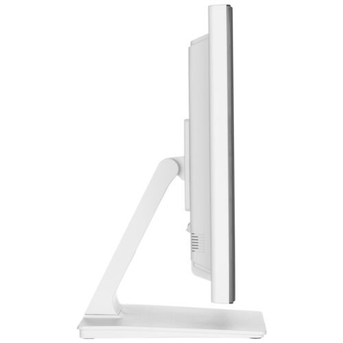 iiyama ProLite 19’’ 10pt touch monitor featuring IPS panel and AG coating - Image 6
