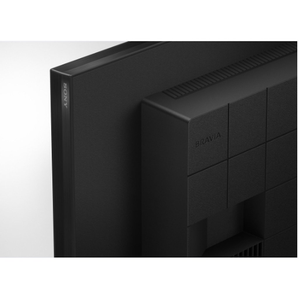 Sony FW-32BZ30J1 Signage Display Digital signage flat panel 81.3 cm (32") LCD Wi-Fi 300 cd/m² 4K Ultra HD Black Built-in proce - Image 3