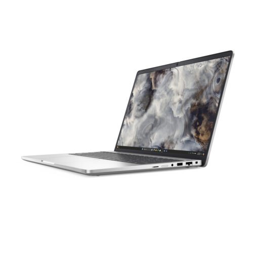 DELL Pro 16 Plus PB16250 Intel Core Ultra 5 235U Laptop 40.6 cm (16") Full HD+ 16 GB DDR5-SDRAM 512 GB SSD Wi-Fi 6E (802.11ax) - Image 10