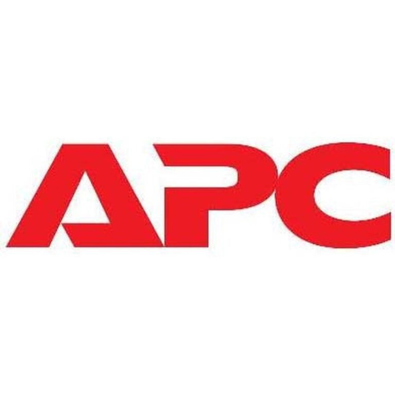 APC 1 Year NBD 1P Advantage Plan for Smart-UPS 8K-10K