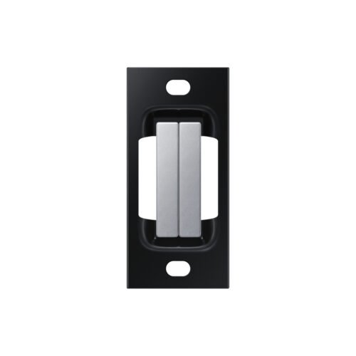 Samsung Flip WMN 165.1 cm (65") Black - Image 9