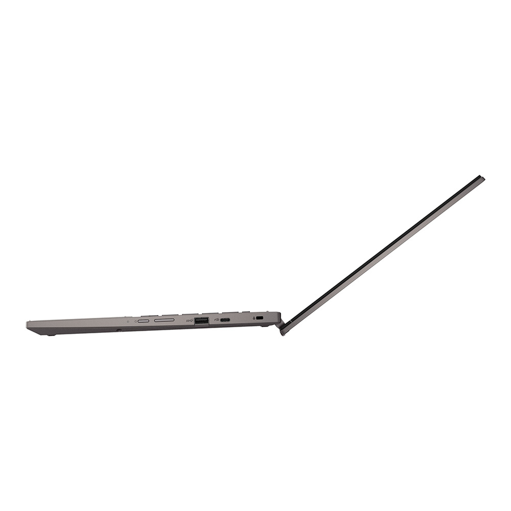 ASUS Chromebook CX34 Flip CB3401FBA-LZ0101 Intel® Core™ i7 i7-1255U 35.6 cm (14") Touchscreen WUXGA 8 GB LPDDR4x-SDR - Image 10