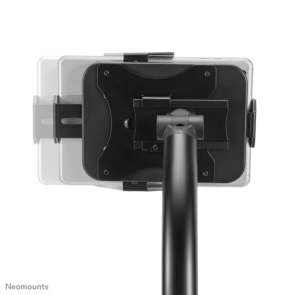 Neomounts DS15-625BL1 Tablet stand desk 7.9-11" - lockable - universal - Image 11