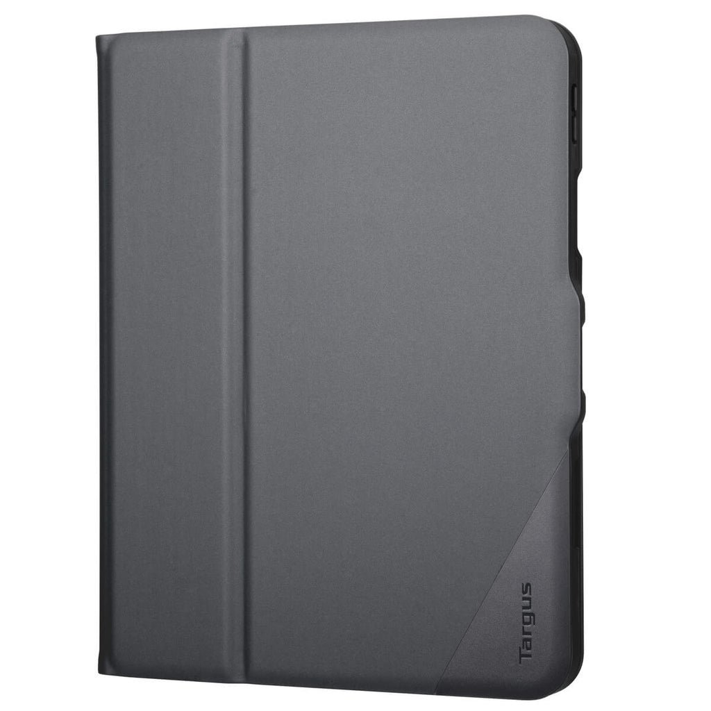 Targus VersaVu 27.7 cm (10.9") Folio Black - Image 9