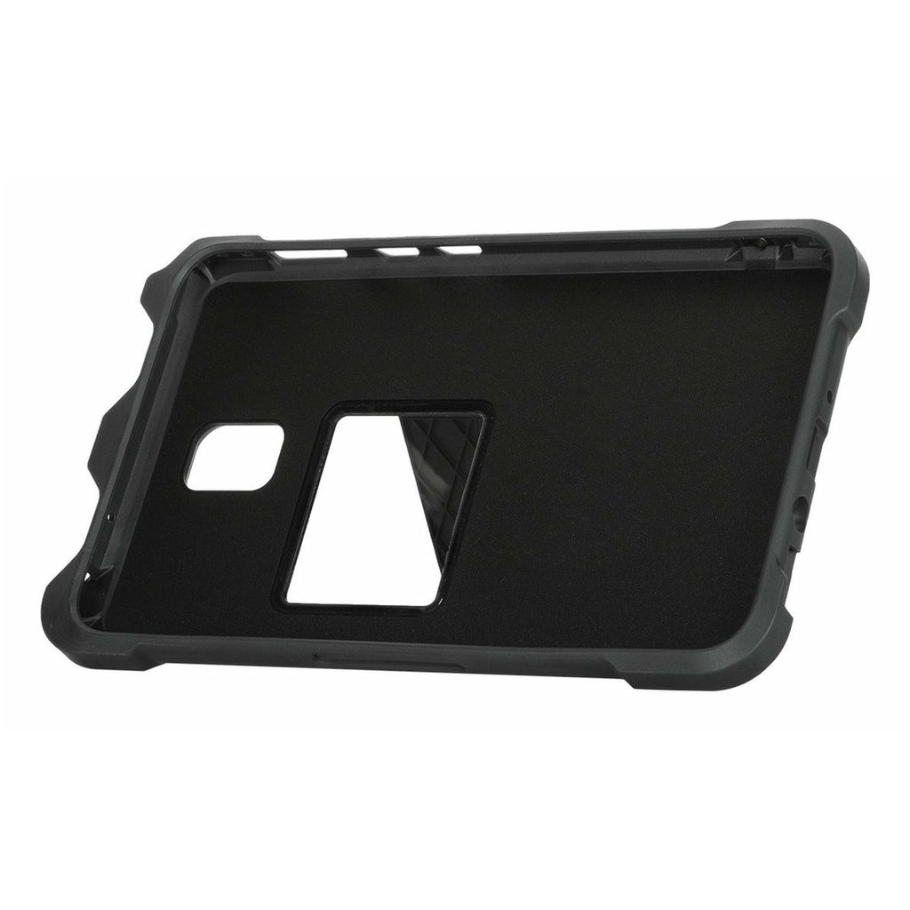 Targus THD965GLZ tablet case 20.3 cm (8") Cover Black - Image 6
