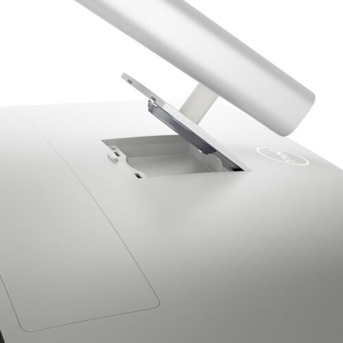 DELL UltraSharp 32 4K HDR Monitor - UP3221Q - Image 18