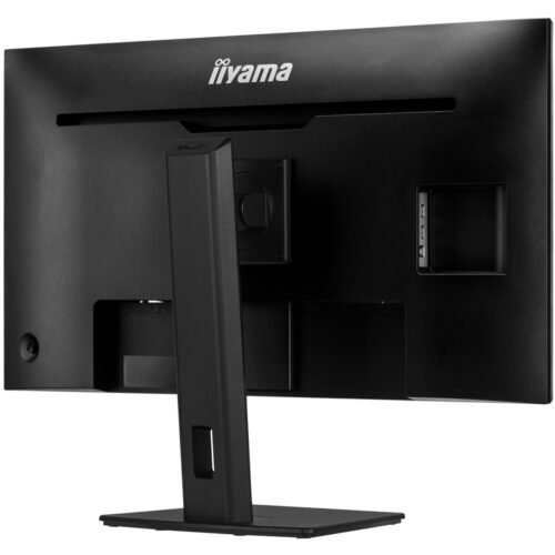 iiyama ProLite 32'' VA panel with 4K resolution - Image 8