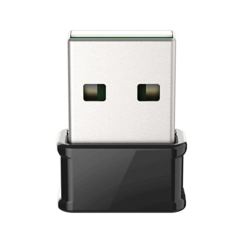 D-Link AC1300 MU-MIMO Nano USB Adapter