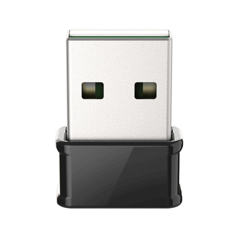 D-Link AC1300 MU-MIMO Nano USB Adapter