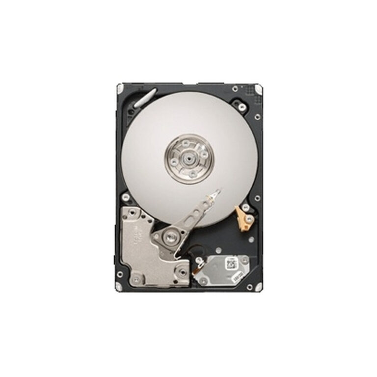 Lenovo 4XB7A13556 internal hard drive 4 TB 7200 RPM 3.5" Serial ATA III