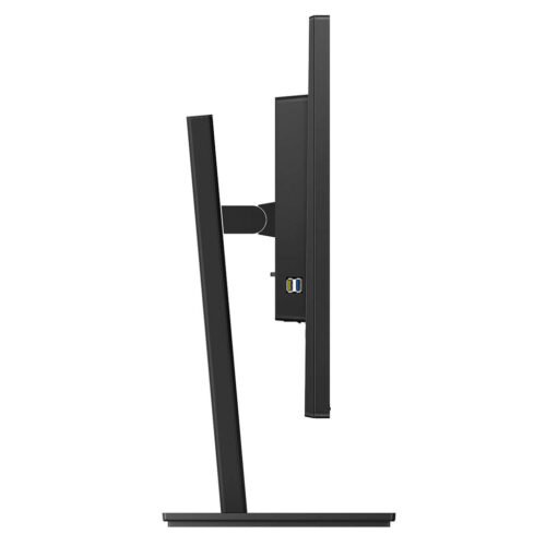 Philips B Line 325B1L/00 computer monitor 80 cm (31.5") 2560 x 1440 pixels 2K Ultra HD LCD Black - Image 7