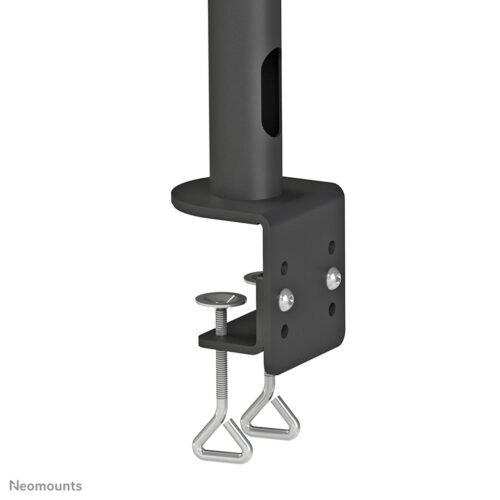 Neomounts FPMA-D700D4 Monitor arm 19-30" - Image 4