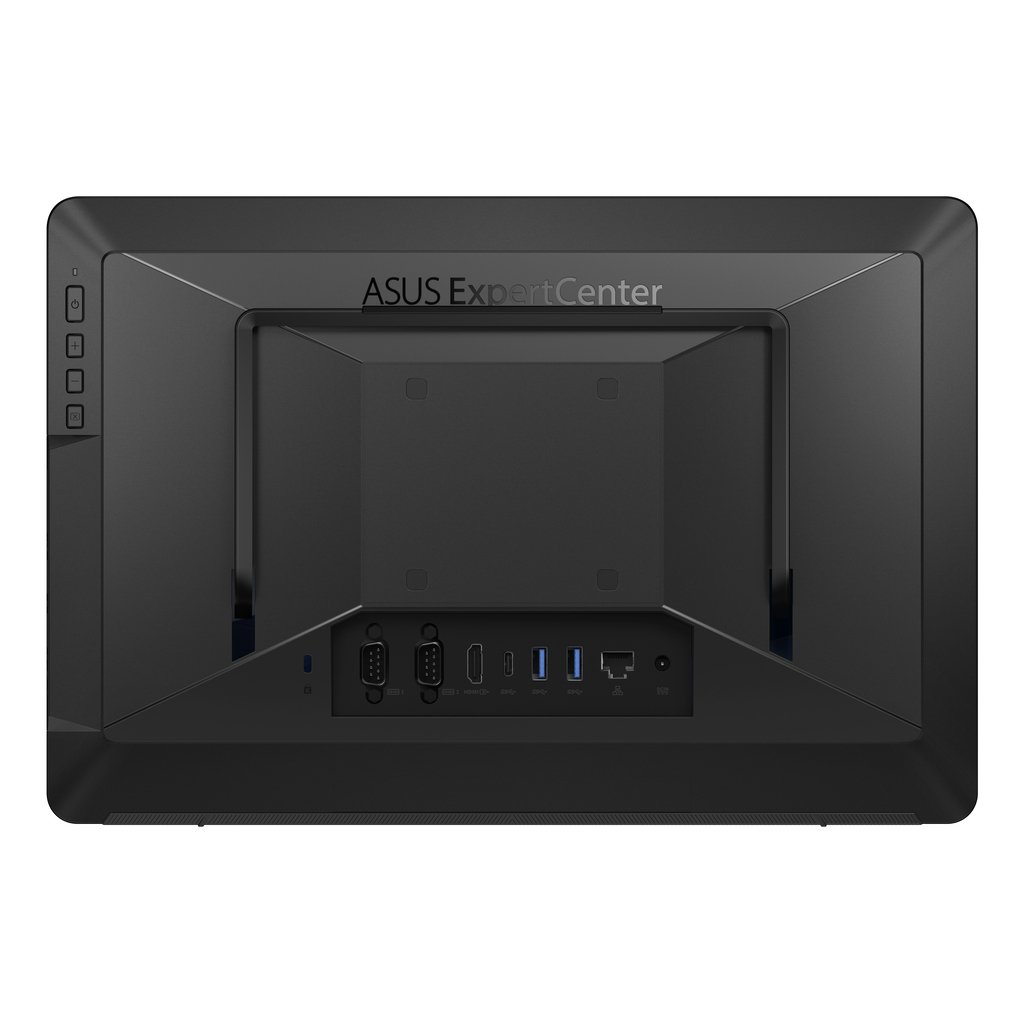 ASUS ExpertCenter E1 AiO E1600WKAT-BA030X Intel® Celeron® N N4500 39.6 cm (15.6") 1920 x 1080 pixels Touchscreen All- - Image 8