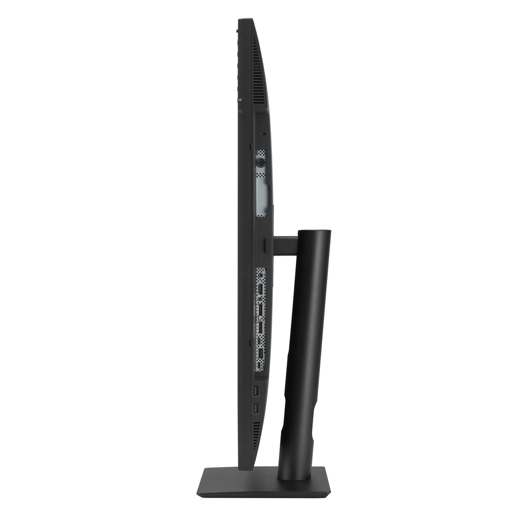 ASUS HA2741A computer monitor 68.6 cm (27") 2560 x 1440 pixels Quad HD LCD Black - Image 12