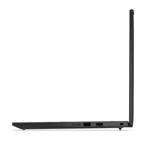 Lenovo ThinkPad P14s Gen 5 (AMD) AMD Ryzen™ 7 PRO 8840HS Mobile workstation 35.6 cm (14") WUXGA 16 GB DDR5-SDRAM 512 GB S - Image 16