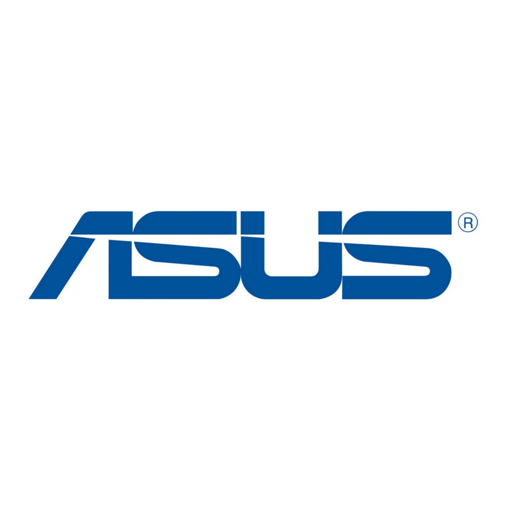 ASUS COMM-1YP-5YO-NB warranty/support extension 5 year(s)