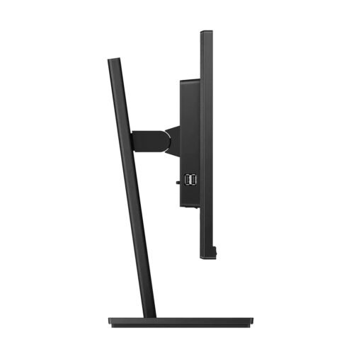 Philips B Line 272B1G/00 LED display 68.6 cm (27") 1920 x 1080 pixels Full HD Black - Image 4