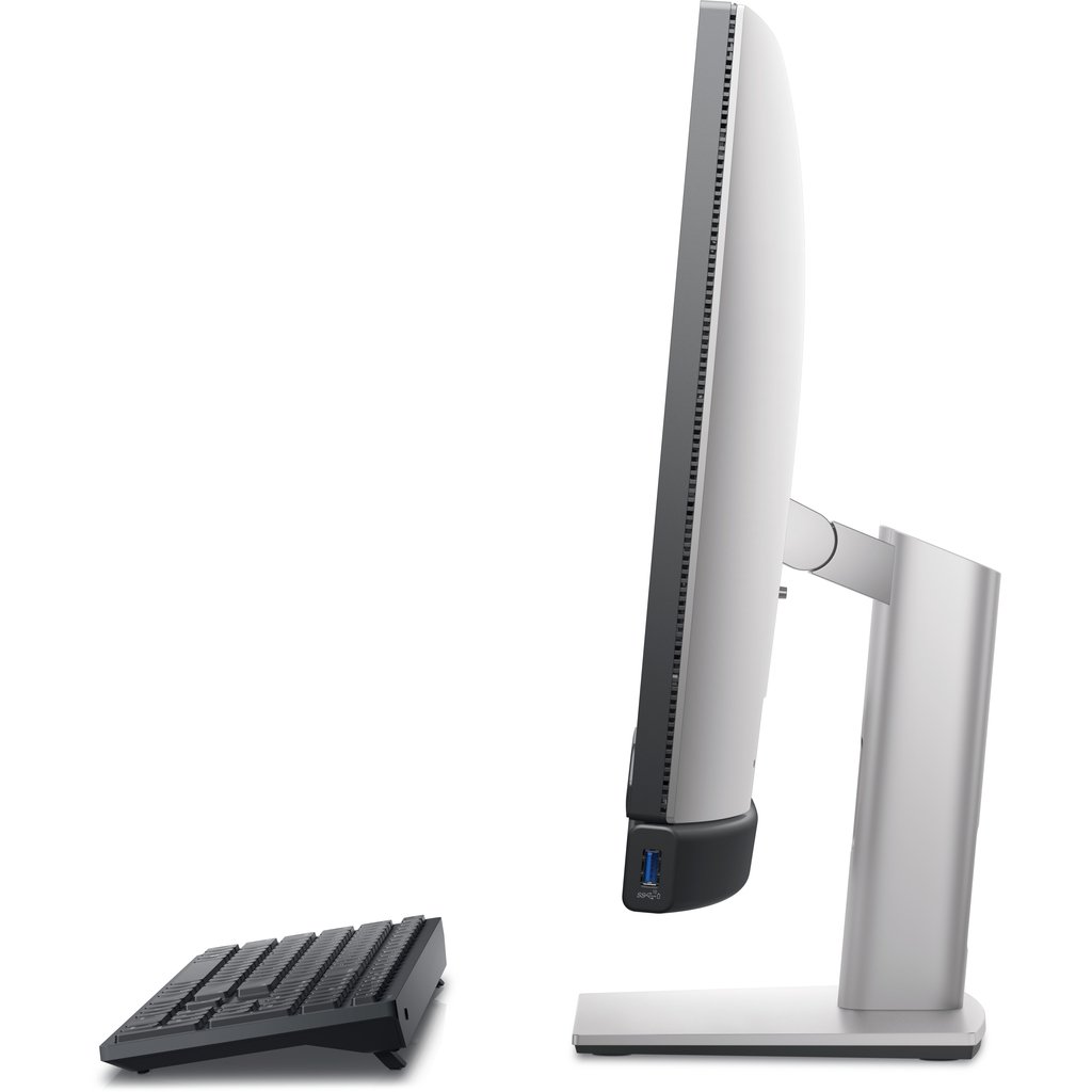 DELL OptiPlex 7420 plus Intel® Core™ i5 i5-14500 60.5 cm (23.8") 1920 x 1080 pixels All-in-One PC 16 GB DDR5-SDRAM 5 - Image 7