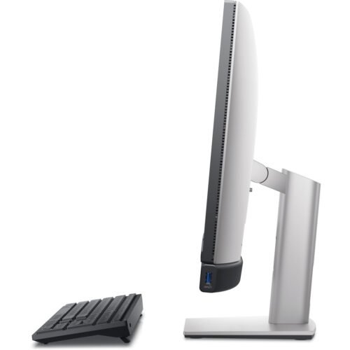 DELL OptiPlex 7420 plus Intel® Core™ i7 i7-14700 60.5 cm (23.8") 1920 x 1080 pixels All-in-One PC 16 GB DDR5-SDRAM 5 - Image 7