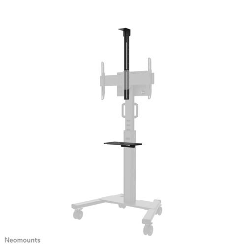 Neomounts AFLS-825BL1 Videobar and multimedia kit - universal - Image 2