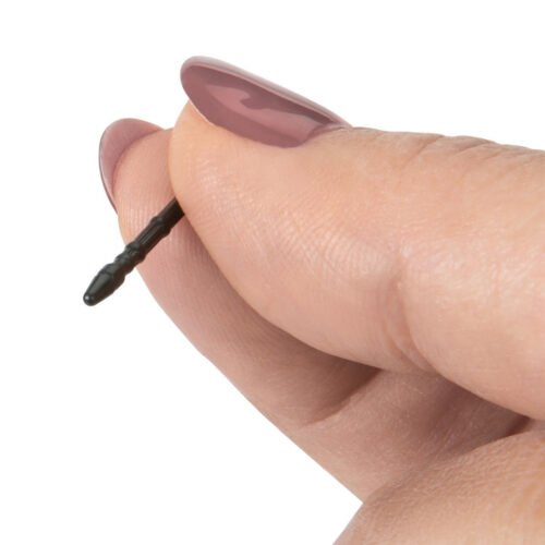 Targus AMM173RTGL stylus pen accessory Black 3 pc(s) - Image 9