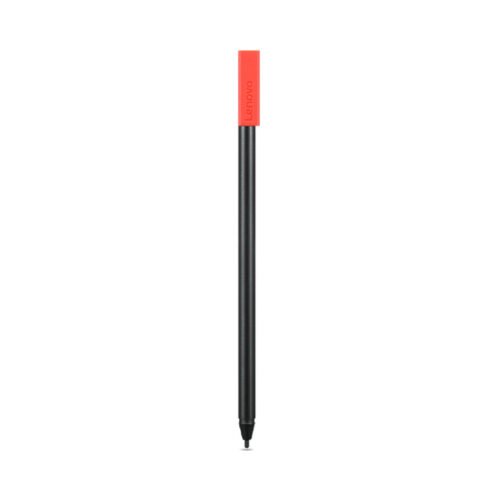 Lenovo 4X81D34327 stylus pen 4.18 g Black - Image 2