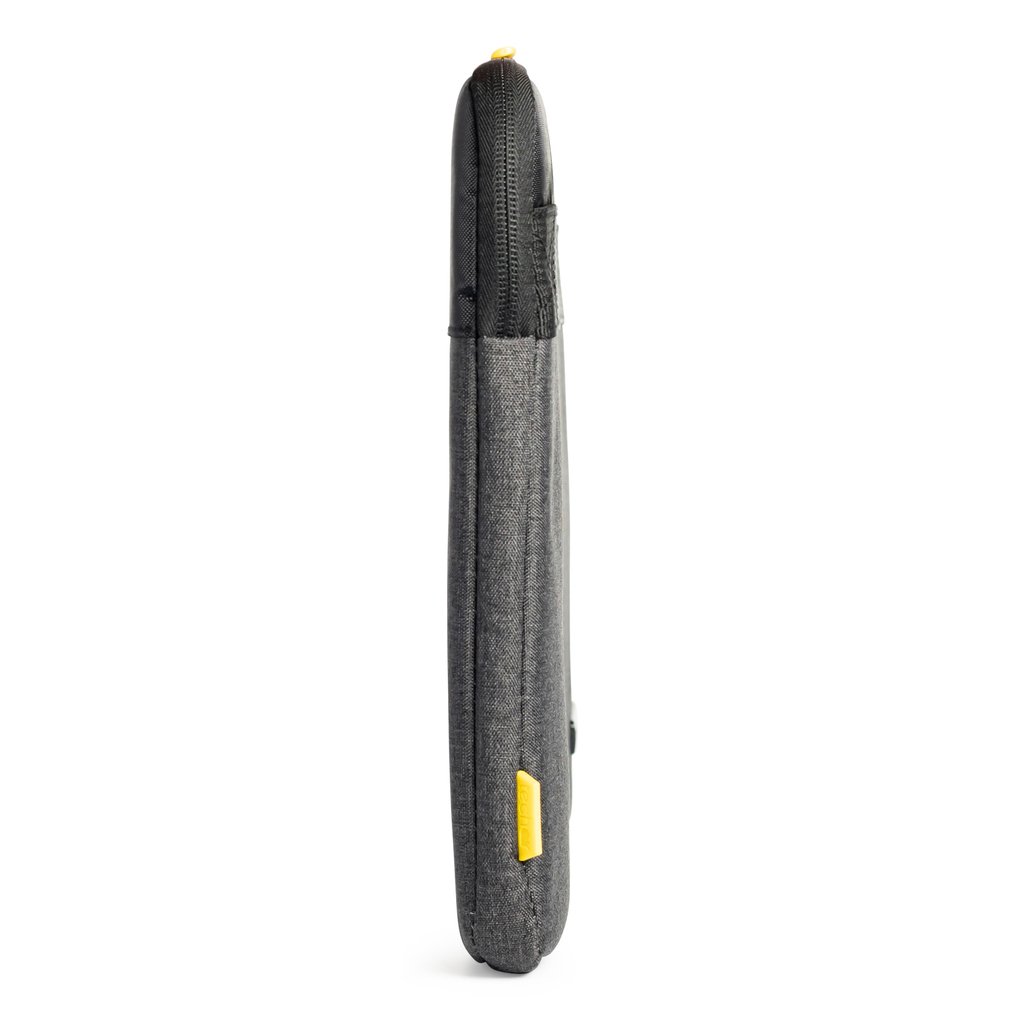Techair TAECV010 12-14.1" Eco Sleeve - Image 5