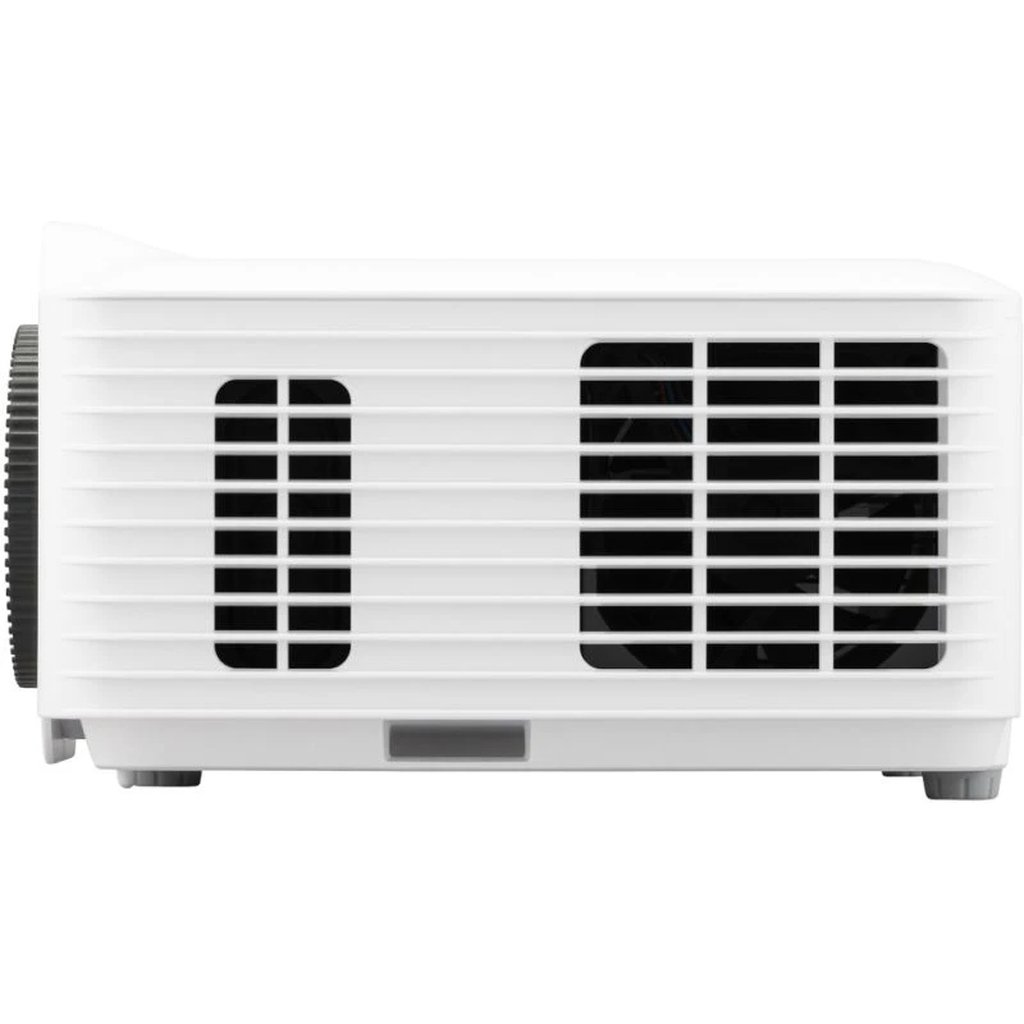 Viewsonic LS741HD data projector 5000 ANSI lumens DMD 1080p (1920x1080) Black, White - Image 6