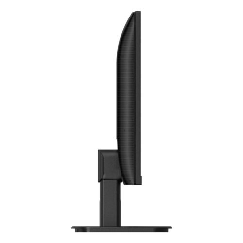 Philips 27E1N1800A/00 computer monitor 68.6 cm (27") 3840 x 2160 pixels 4K Ultra HD LED Black - Image 7