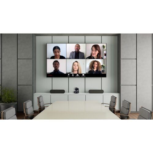 Sony BRAVIA FW-98BZ30L 4K HDR Full Array LED Professional display, 440 cd/m2, 24/7 and 5 years PrimeSupport - Image 16